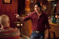 Кадр Всемогущие Джонсоны