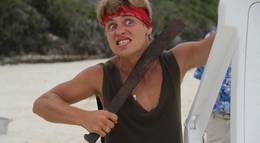 Кадр из фильма "Женщины против мужчин" - 2