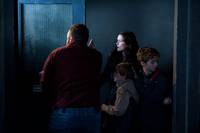 Кадр Убийство