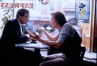 Кадр Брокер