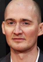 Джеймс Уоткинс фото