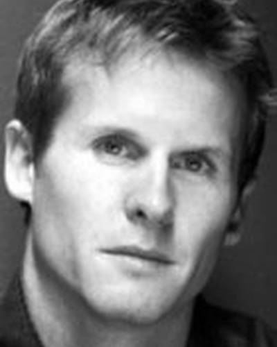 Том Сейлер фото