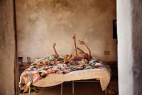 Кадр Чудеса