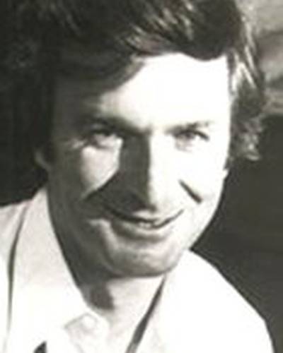 Дени Амар фото