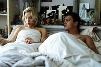 Кадр Матч Поинт