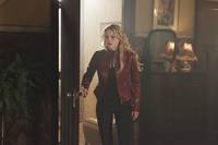 Кадр Однажды в сказке