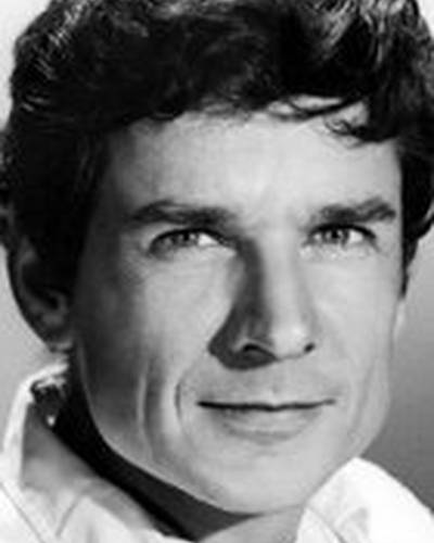 Хэмилтон Кэмп фото