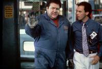 Кадр Энтузиаст