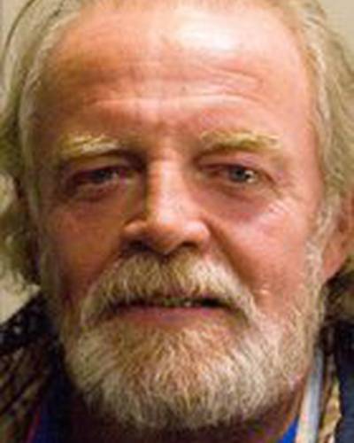 Симус О’Нилл фото