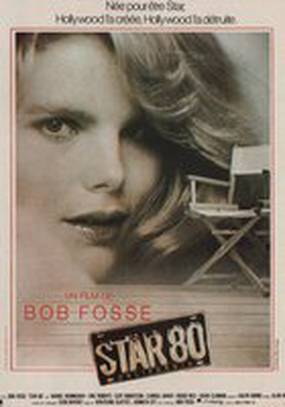 Звезда Плейбоя