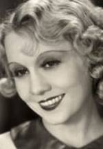 Флорель фото