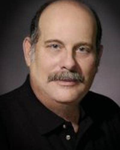 Джоси В. Конски фото