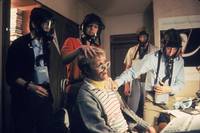 Кадр Настоящие гении