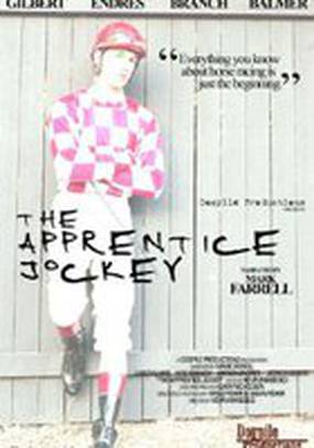 The Apprentice Jockey