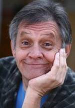 Джек Мило фото