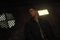 Кадр Сверхъестественное