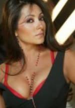 Пати Диаз фото