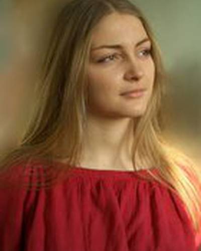 Татьяна Казючиц фото