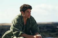 Кадр Парень Икс