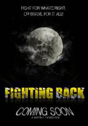 Fighting Back