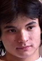 Мо Зинал фото