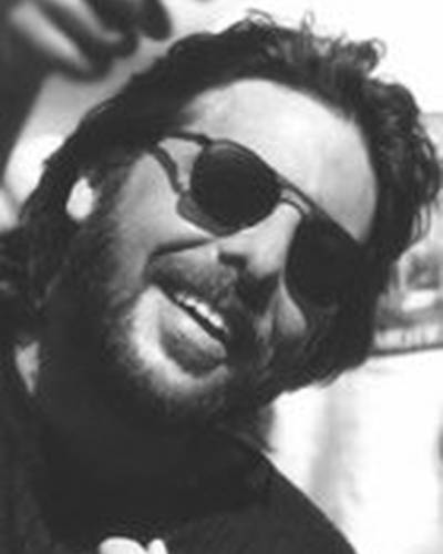 Дэвид Джеблин фото