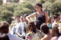 Кадр Моя большая испанская семья