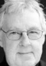 Ларс Амбле фото