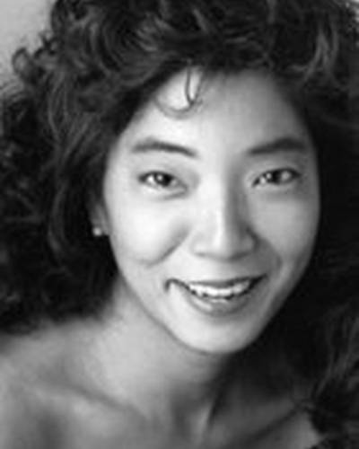 Dana Ishiura фото