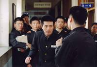 Кадр Однажды в школе