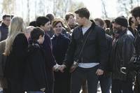 Кадр Однажды в сказке