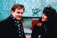 Кадр Домоуправ