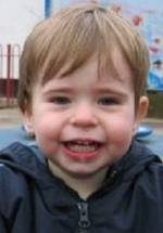 Джоэль Уонт фото