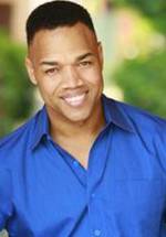 Лоуренс Бротон фото