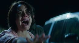 Кадр из фильма "Синистер 2" - 2