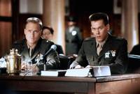 Кадр Несколько хороших парней