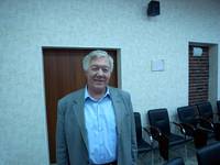 Кадр Ходорковский