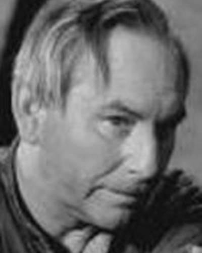 Бен Райт фото