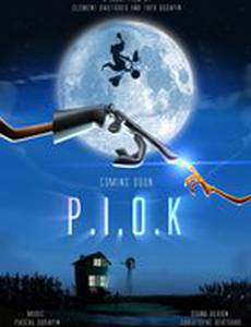 P.I.O.K
