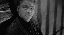 Кадр из фильма "Завоевать город" - 1