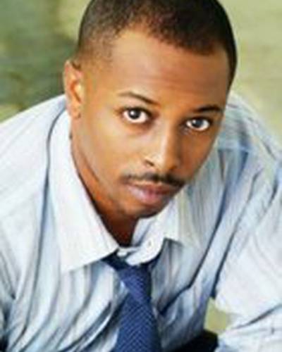 Джамар Уэлш фото