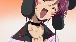 Кадр из фильма "Зомби на доверии" - 2