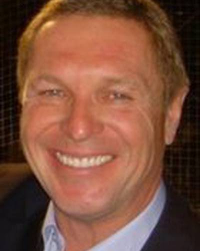 Виктор Иванов фото