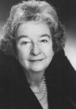 Руби Пэйн фото