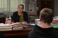 Кадр Молодая кровь