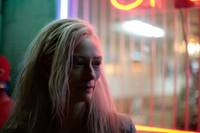 Кадр Выживут только любовники