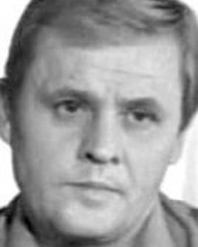 Александр Лапшин фото