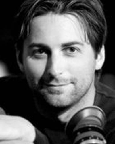 Маркус Экерт фото