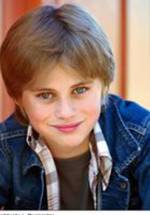 Emilio Salituro фото