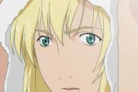 Кадр Лицензировано королевством